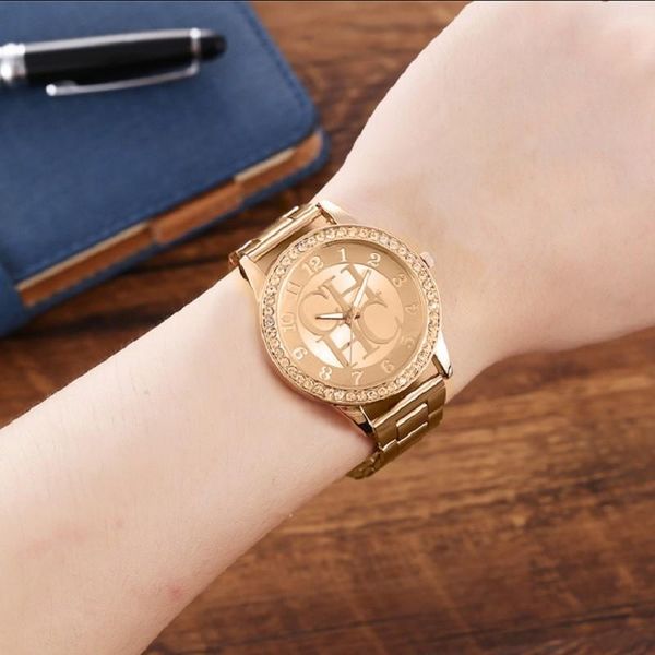 wristwatches 2021 neue marke beruhmte luxus uhr weibliche mode kristall kleid quarz edelstahl heipe, Slivery;brown
wristwatches 2021 neue marke beruhmte luxus uhr weibliche mode kristall kleid quarz edelstahl heipe, Slivery;brown