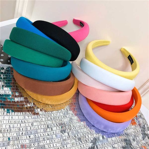 sponge ring lovely net red hoop women's wash face prsed hair anti slip headband thickened wide edge headdrs, Golden;silver
sponge ring lovely net red hoop women's wash face prsed hair anti slip headband thickened wide edge headdrs, Golden;silver