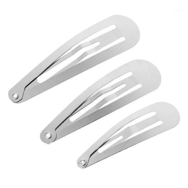 4/5/6cm metal craft bow headwear decoration diy 50pcs silver tone snap hair clips1
4/5/6cm metal craft bow headwear decoration diy 50pcs silver tone snap hair clips1