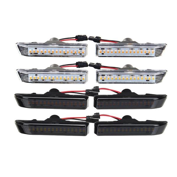 car led side marker light turn signal for- 3 series e36 coupe x5 e53 00-06 emergency lights
car led side marker light turn signal for- 3 series e36 coupe x5 e53 00-06 emergency lights