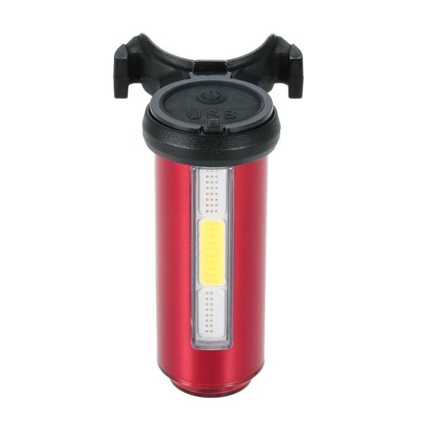 bike lights usb mountain tail light taillight mtb safety warning bicycle rear led cycling lamp 150 lumens
bike lights usb mountain tail light taillight mtb safety warning bicycle rear led cycling lamp 150 lumens
