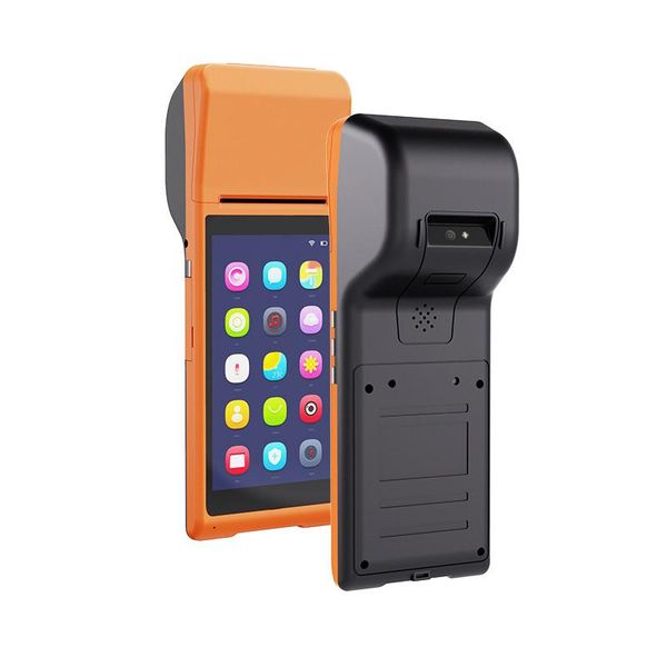 printers android 8.1 pda handheld device terminal built in thermal bluetooth printer 58mm wifi barcode camera scaner 1d 2d q8
printers android 8.1 pda handheld device terminal built in thermal bluetooth printer 58mm wifi barcode camera scaner 1d 2d q8
