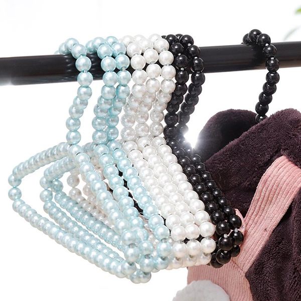 hangers & racks plastic clothes pearl bow rack for pet kids children hanger outdoor drying gift home decoration accessories
hangers & racks plastic clothes pearl bow rack for pet kids children hanger outdoor drying gift home decoration accessories