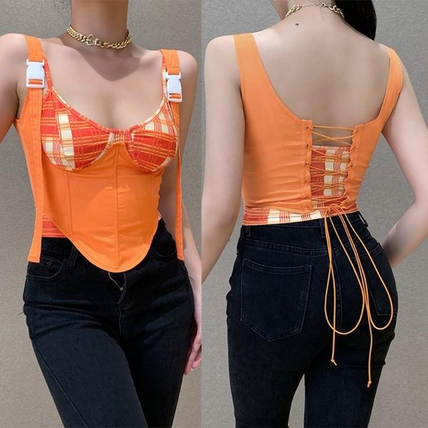 belts 573b europe american style corset women's summer backless slimming waist bustiers curve shaper modeling for streetwear, Black;brown
belts 573b europe american style corset women's summer backless slimming waist bustiers curve shaper modeling for streetwear, Black;brown