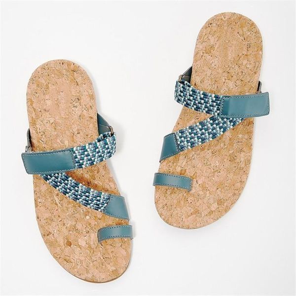 summer casual slippers women shoes flat flip flops female slippers clip toe 2021 retro summer beach slides women sandals, Black
summer casual slippers women shoes flat flip flops female slippers clip toe 2021 retro summer beach slides women sandals, Black