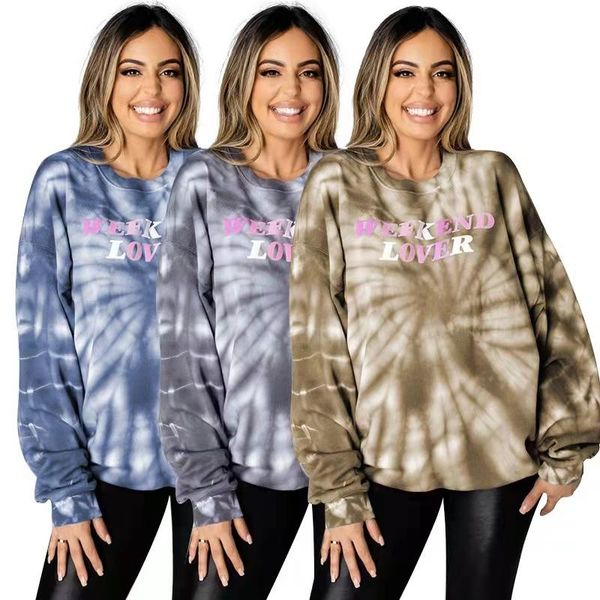 women's hoodies & sweatshirts casual women oversized tie dye printing pullover streetwear letter baggy goth plus size, Black
women's hoodies & sweatshirts casual women oversized tie dye printing pullover streetwear letter baggy goth plus size, Black