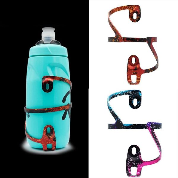 bicycle bottle holder starry sky pattern cage mountain bike water kettle frame drink cup holderfor road mtb bottles & cages
bicycle bottle holder starry sky pattern cage mountain bike water kettle frame drink cup holderfor road mtb bottles & cages