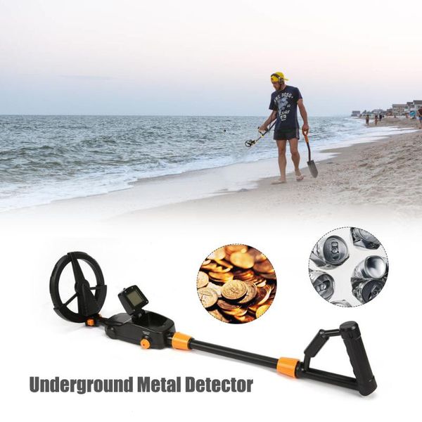 metal detectors kkmoon underground detector gold digger treasure handheld finder treasures seeking tool for kids
metal detectors kkmoon underground detector gold digger treasure handheld finder treasures seeking tool for kids