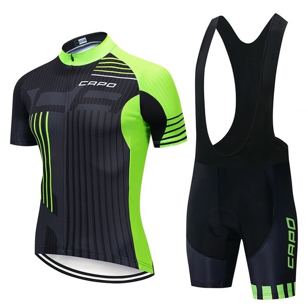 summer cycling mountain bike short sleeve suit men's breathable and quick drying clothing bicycle shorts equipment, Gray
summer cycling mountain bike short sleeve suit men's breathable and quick drying clothing bicycle shorts equipment, Gray
