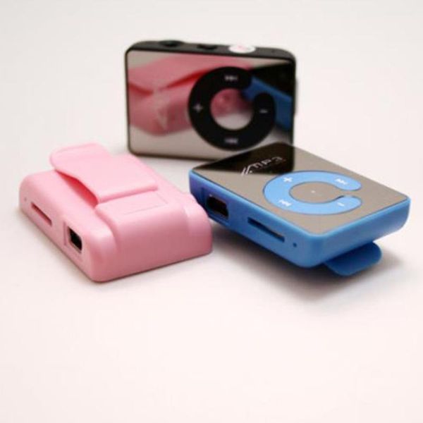 & mp4 players sports waterproof digital mini portable tf card c button clip mirror music mp3 player
& mp4 players sports waterproof digital mini portable tf card c button clip mirror music mp3 player