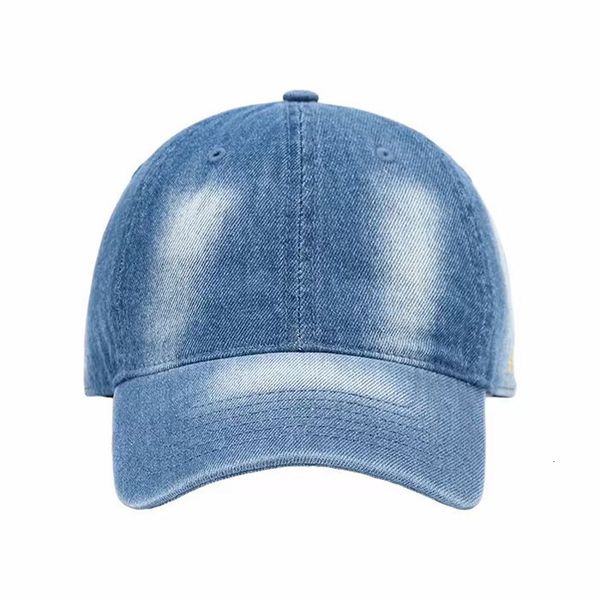 spring and summer sun wash coat baseball soft cowboy embroidered duck tongue hat n6ix, Blue;gray
spring and summer sun wash coat baseball soft cowboy embroidered duck tongue hat n6ix, Blue;gray