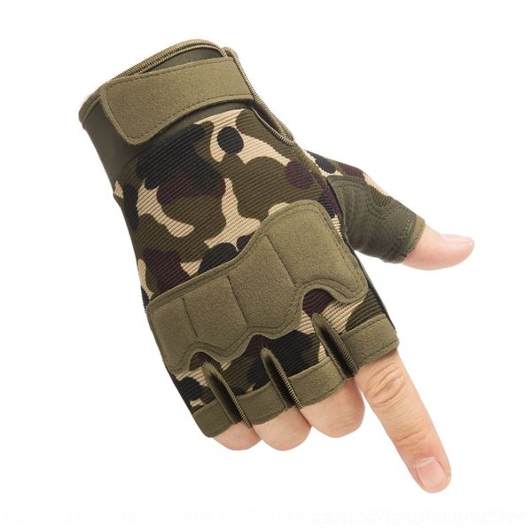 b8f6 men' army fan riding half finger outdoor mittens tactics anti cutting combat mountaineering field training half finger paratroope, Blue;gray
b8f6 men' army fan riding half finger outdoor mittens tactics anti cutting combat mountaineering field training half finger paratroope, Blue;gray