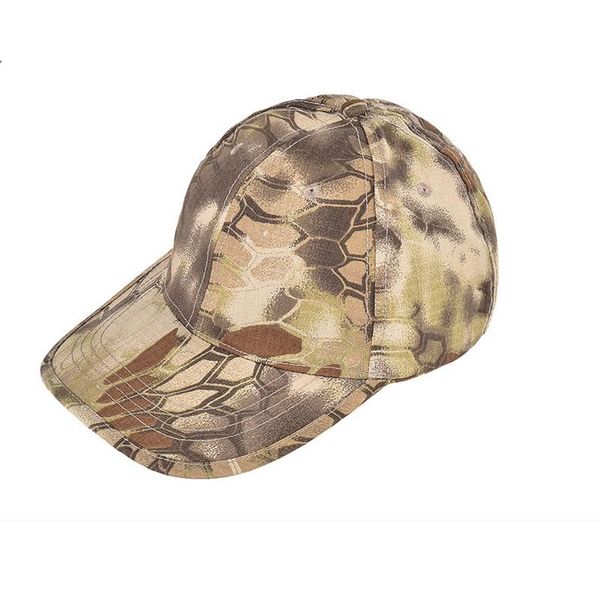 tactical sport outdoor cap military camouflage basketball hat fishing army camo hunting snapback men hats, Black;white
tactical sport outdoor cap military camouflage basketball hat fishing army camo hunting snapback men hats, Black;white