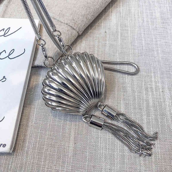 designer wallet luxury designer coin purse chain shoulder bag fashion artwork zipper pattern shell shape tassels decorate mini
designer wallet luxury designer coin purse chain shoulder bag fashion artwork zipper pattern shell shape tassels decorate mini