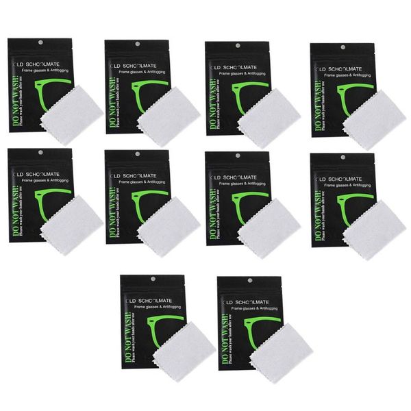 outdoor eyewear 5/10pcs reusable anti-fog wipes glasses antifog lens cloth defogger eyeglass prevent fogging for
outdoor eyewear 5/10pcs reusable anti-fog wipes glasses antifog lens cloth defogger eyeglass prevent fogging for