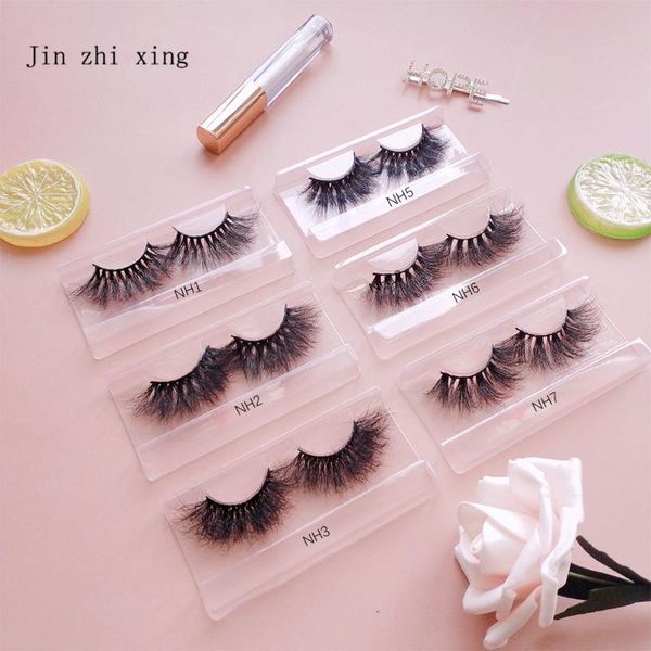 false eyelashes wholesale mink lashes bulk curly short messy natural 25 mm eyelash cn
false eyelashes wholesale mink lashes bulk curly short messy natural 25 mm eyelash cn