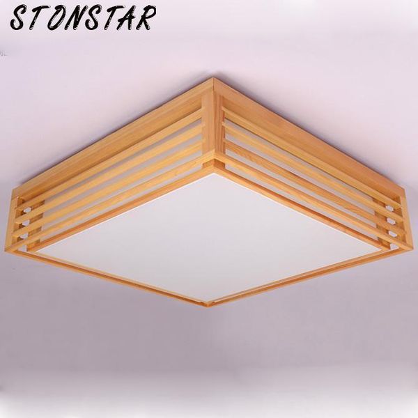 ceiling lights japanese tatami bedroom acrylic light fixture chinese modern minimalist living room wood square art led 1642695
ceiling lights japanese tatami bedroom acrylic light fixture chinese modern minimalist living room wood square art led 1642695