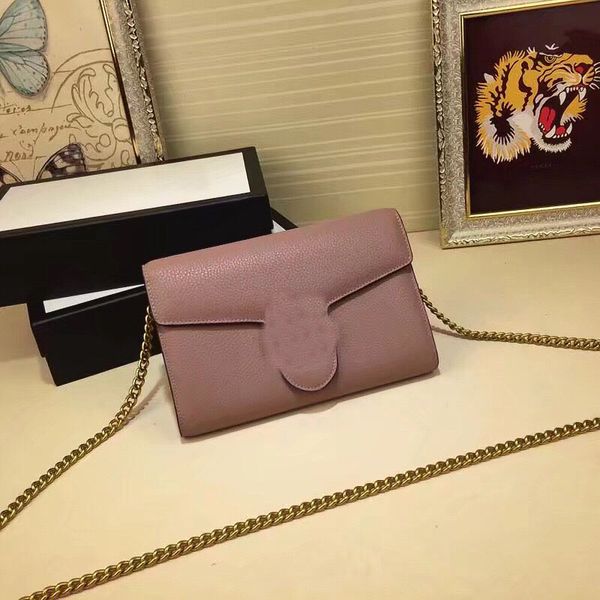 2021 womens classic designer handbag shoulder bags brand formal crossbody tote purse genuine leather handbags 
2021 womens classic designer handbag shoulder bags brand formal crossbody tote purse genuine leather handbags
