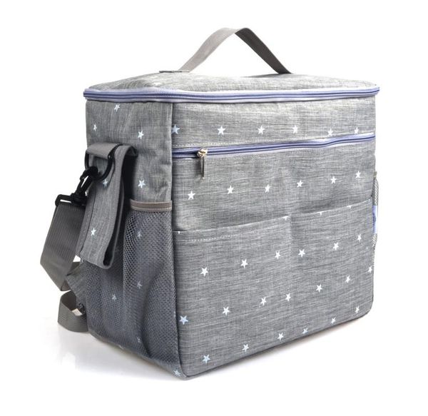 diaper bags umaubaby large capacity baby stroller bag nappy handbag for mommy travel multifunction waterproof outdoor
diaper bags umaubaby large capacity baby stroller bag nappy handbag for mommy travel multifunction waterproof outdoor