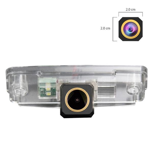 misayaee golden hd 1280x720p car rear view parking backup camera for xv/vx crosstrek/impreza 2011~2021 cameras& sensors
misayaee golden hd 1280x720p car rear view parking backup camera for xv/vx crosstrek/impreza 2011~2021 cameras& sensors