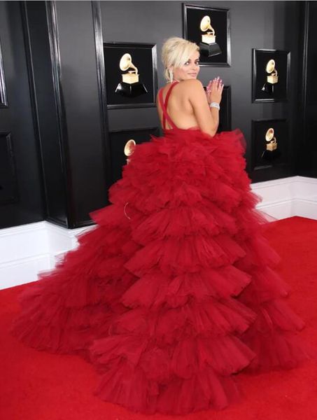 2021 ruffle red kimono women dresses robe for pshoot extra puffy sleeves v neck prom gowns african cape cloak maternity dress pgraphy, Black
2021 ruffle red kimono women dresses robe for pshoot extra puffy sleeves v neck prom gowns african cape cloak maternity dress pgraphy, Black