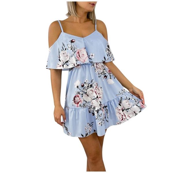 casual dresses tmale camisole a-line mini dress sukienka z krotkim rekawem women beach summer linen buttons 2021, Black;gray
casual dresses tmale camisole a-line mini dress sukienka z krotkim rekawem women beach summer linen buttons 2021, Black;gray