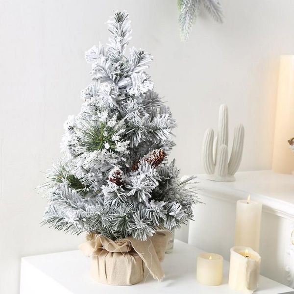 christmas decorations mini tree artificial table miniature falling snow pine cone deskornaments supplies party
christmas decorations mini tree artificial table miniature falling snow pine cone deskornaments supplies party