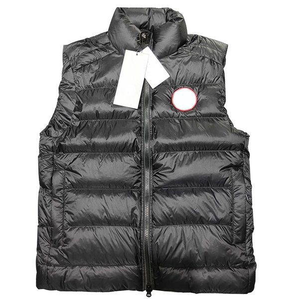 Winter puffer down vt men's ets classic parka coats sweater for women's apparel tracksuit windbreaker digner cloth shirts blous hoodi, Black;white
Winter puffer down vt men's ets classic parka coats sweater for women's apparel tracksuit windbreaker digner cloth shirts blous hoodi, Black;white