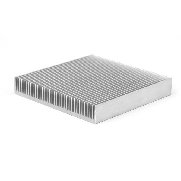 lapcooling pads h55f 1pc aluminum heat sink radiator heatsink for ic led electronic chipset
lapcooling pads h55f 1pc aluminum heat sink radiator heatsink for ic led electronic chipset