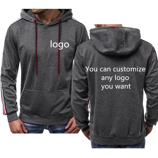 men's hoodies & sweatshirts 2021spring autumn hooded pullover custom logo printing fashion casual cotton sweatshirt, Black
men's hoodies & sweatshirts 2021spring autumn hooded pullover custom logo printing fashion casual cotton sweatshirt, Black