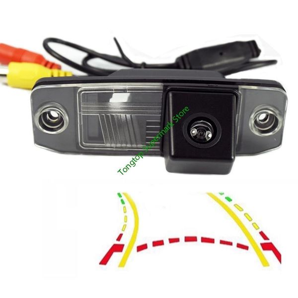 car rear view cameras& parking sensors ccd 600line intelligent dynamic trajectory tracks camera for accent elantra tucson verclas/ki
car rear view cameras& parking sensors ccd 600line intelligent dynamic trajectory tracks camera for accent elantra tucson verclas/ki