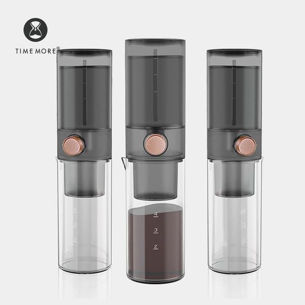 coffee pots timemore mini i ice dripper 400ml drip pot utensils house minimalism portable m
coffee pots timemore mini i ice dripper 400ml drip pot utensils house minimalism portable m
