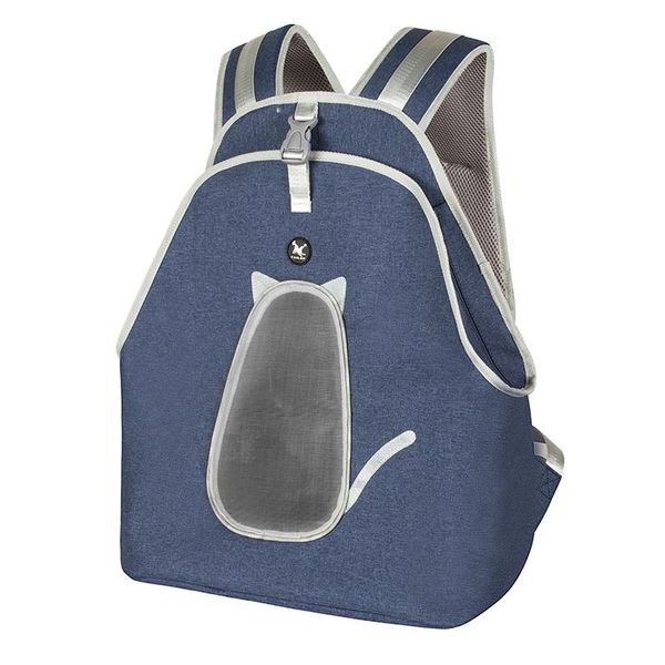 outdoor travel handbag for small dogs carrier front pocket belt carrying hiking head out double shoulder sports dog car seat covers
outdoor travel handbag for small dogs carrier front pocket belt carrying hiking head out double shoulder sports dog car seat covers