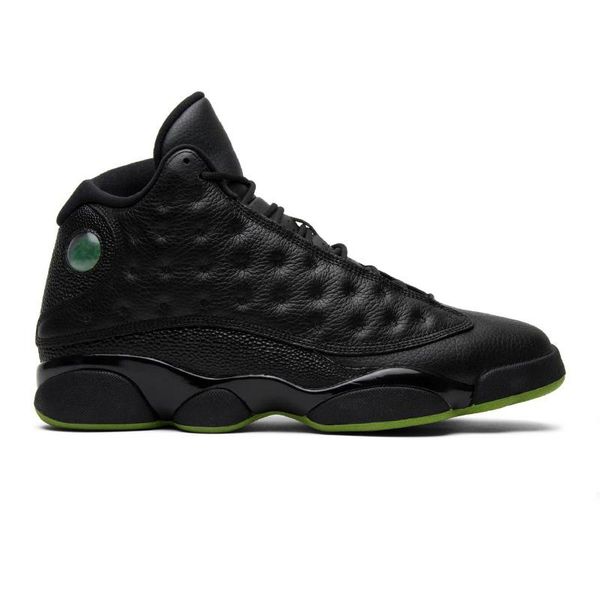 new mens basketball shoes 13s black hyper royal 13 red flint starfish cat bred chicago barons mens women trainer athletic sneakers2lml
new mens basketball shoes 13s black hyper royal 13 red flint starfish cat bred chicago barons mens women trainer athletic sneakers2lml