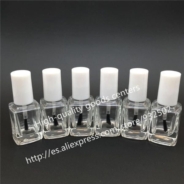 10pcs 15ml nail polish bottle with white lid,small glass bottle,mini storage bottles & jars
10pcs 15ml nail polish bottle with white lid,small glass bottle,mini storage bottles & jars