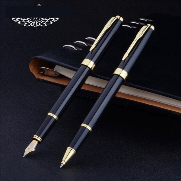 y7u hero fountain pens 1502 pearl signature business office writing ball calligraphy calligraphy gift fountain pen
y7u hero fountain pens 1502 pearl signature business office writing ball calligraphy calligraphy gift fountain pen