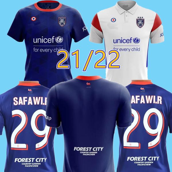new 2021 2022 johorsoutherntigers soccer jersey safiq leandro mauricio safawi.r 21 22 johor darul ta'zim home football shirts player ve, Black;yellow
new 2021 2022 johorsoutherntigers soccer jersey safiq leandro mauricio safawi.r 21 22 johor darul ta'zim home football shirts player ve, Black;yellow