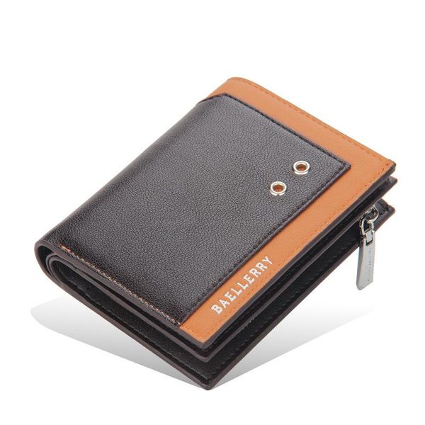 wallets short wallet for men 2021 vintage business male coin purse card holder hasp zipper mens money bags, Red;black
wallets short wallet for men 2021 vintage business male coin purse card holder hasp zipper mens money bags, Red;black