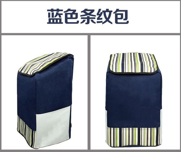 the promotion of household portable folding shopping car xiaola lee elderly trolley bag accessories storage bags
the promotion of household portable folding shopping car xiaola lee elderly trolley bag accessories storage bags