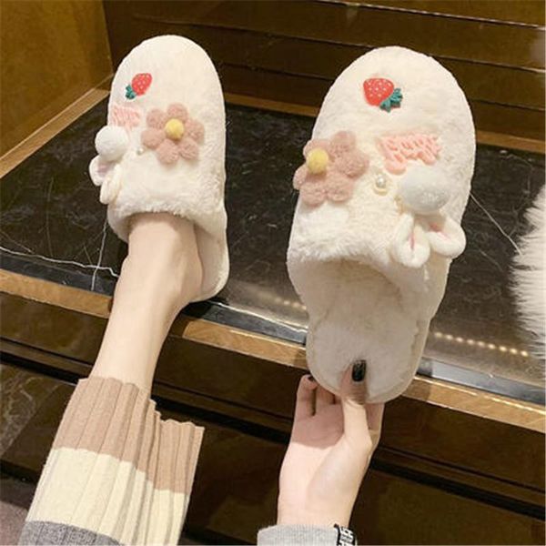 lovely cartoons women's fuzzy winter warm slippers memory foam cozy non-slip breathable fleece lining cotton flat comfort, Black
lovely cartoons women's fuzzy winter warm slippers memory foam cozy non-slip breathable fleece lining cotton flat comfort, Black