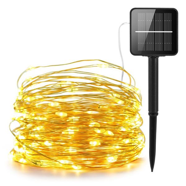solar lamps led outdoor lamps10m/20m/30m/50m leds string lights fairy holiday christmas party garlands garden waterproof
solar lamps led outdoor lamps10m/20m/30m/50m leds string lights fairy holiday christmas party garlands garden waterproof