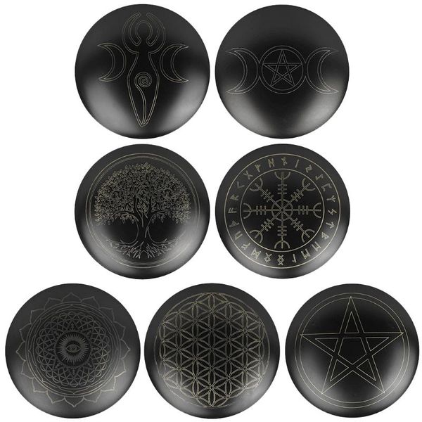 candle holders candlestick disc small tray iron plate base decoration wedding venue dinner festival party el ornaments
candle holders candlestick disc small tray iron plate base decoration wedding venue dinner festival party el ornaments