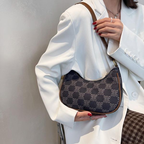 shoulder bags women bag casual design ladies messenger female leather solid color totes handbags for crossbody
shoulder bags women bag casual design ladies messenger female leather solid color totes handbags for crossbody
