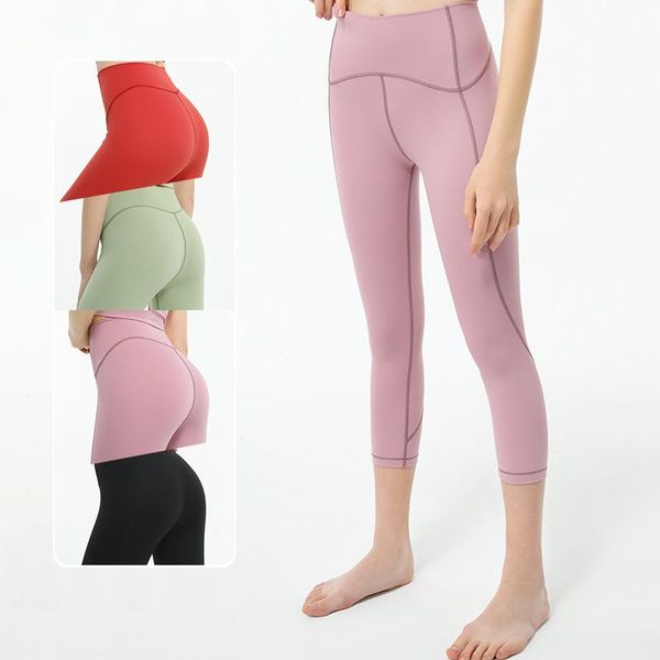 sben tight yoga pants women fast dry clothes high waist dance fitness outside sports women's leggings, Black
sben tight yoga pants women fast dry clothes high waist dance fitness outside sports women's leggings, Black