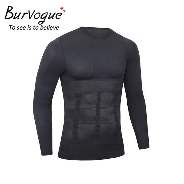 men's sleepwear burvogue winter thermal underwear men fitness quick dry anti-microbial stretch thermo shaper warm long johns, Black;brown
men's sleepwear burvogue winter thermal underwear men fitness quick dry anti-microbial stretch thermo shaper warm long johns, Black;brown