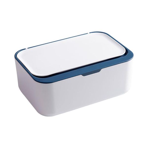 tissue boxes & napkins 1pc rectangle storage box simple organizer napkin holder lid paper
tissue boxes & napkins 1pc rectangle storage box simple organizer napkin holder lid paper
