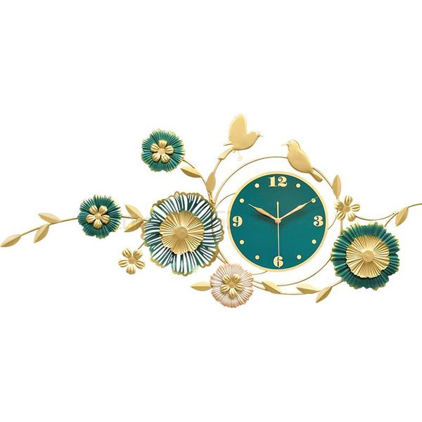 wall clocks clock modern design home decor 3d stickers living room decoration fashion creative decorative
wall clocks clock modern design home decor 3d stickers living room decoration fashion creative decorative