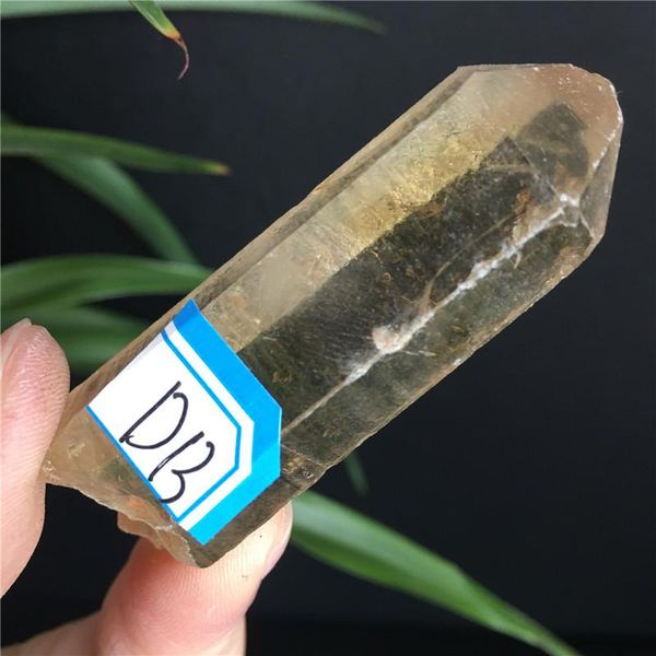 decorative objects & figurines natural citrine quartz crystal lobelisk wand point healing stones and minerals
decorative objects & figurines natural citrine quartz crystal lobelisk wand point healing stones and minerals