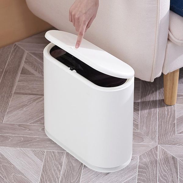 waste bins nordic style trash bin sorting storage baskets cleaning tools commode meuble cubo basura home merchandises db0lj
waste bins nordic style trash bin sorting storage baskets cleaning tools commode meuble cubo basura home merchandises db0lj