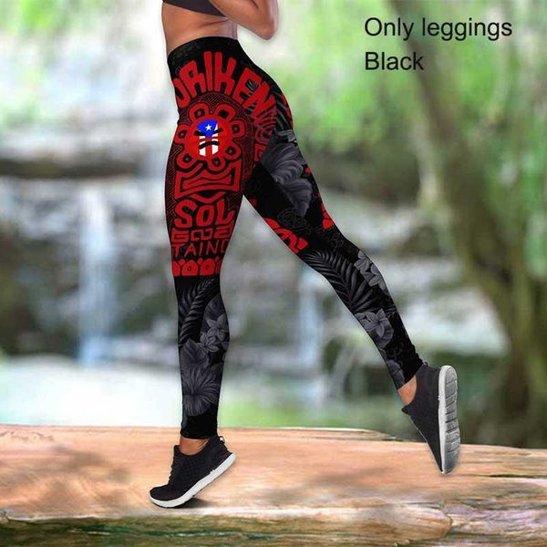 yoga outfit sporting style women push up skinny polyester leggings geometric patterns pants printing elastic force fitness legging
yoga outfit sporting style women push up skinny polyester leggings geometric patterns pants printing elastic force fitness legging